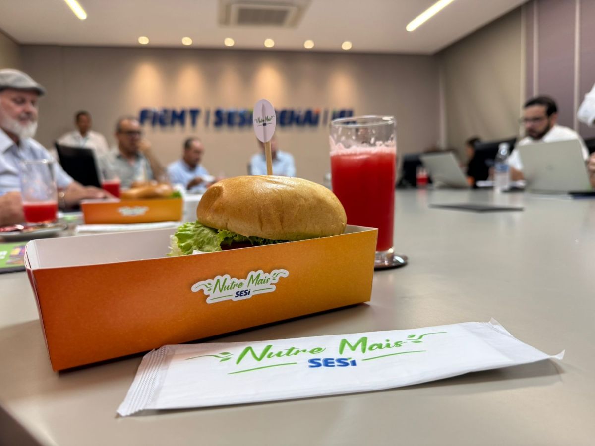 conselho sesi fev 2026