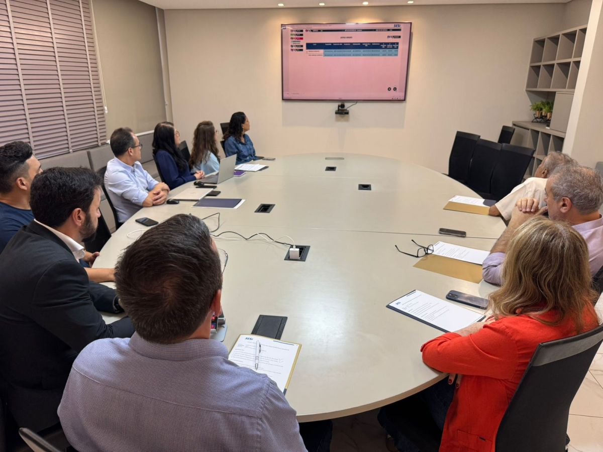 conselho sesi março 26