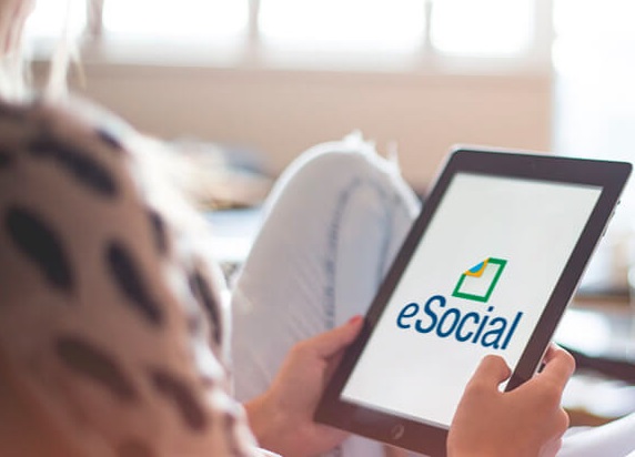 esocial